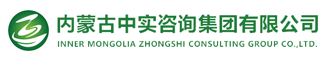 中欧在线